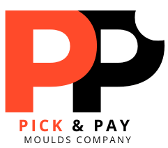 pickandpay.co.in